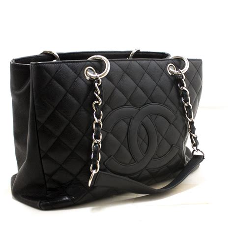 chanel bag chain for sale|Chanel bags outlet online.